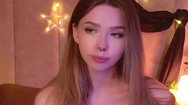 Živý XXX chat Sierra_Fane