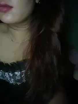 Živý XXX chat Linksys_nicee