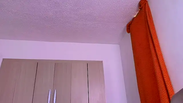 im_natalia Live XXX-chat