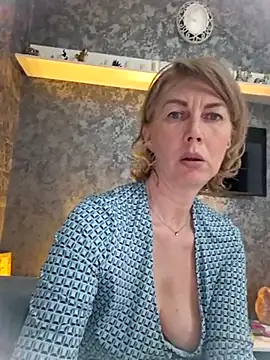 Chat XXX ao vivo de stellahere8