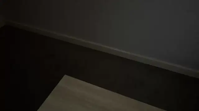 adelaide2026 Live XXX-chat