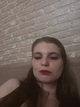 Show de webcam de -MilfAnn-