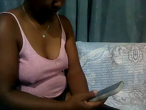 sexyladiin Live XXX chat