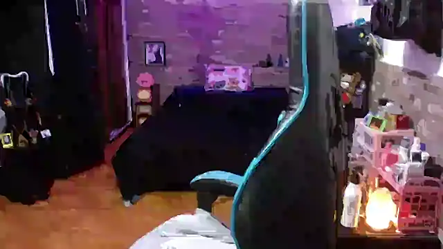 AngelaQueen_ Chat XXX live