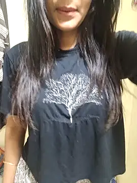 Teri_lella's Webcam Show