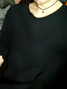 Aashikalaan Live XXX chat