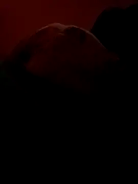 Datachange: вебкам-шоу