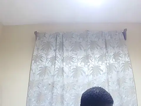 Živý XXX chat slender_sweet