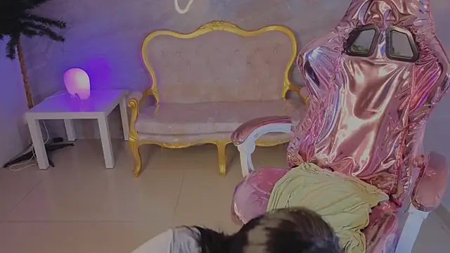 nati06_s élő XXX-chatje