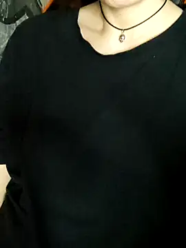 Chat XXX Live Aashikalaa