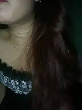 Chat +18 de Linksys_nicee ao vivo