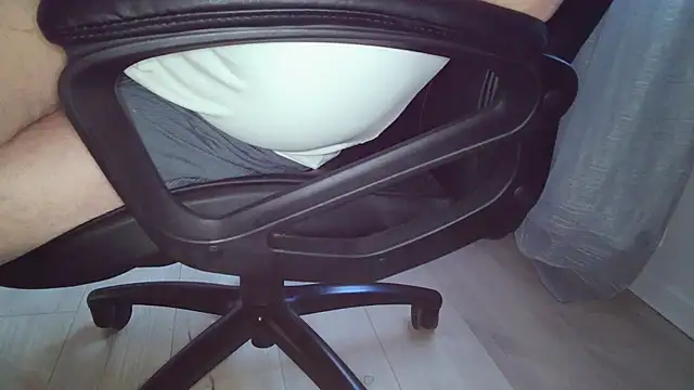 scorvierge@xh webkamerás műsora