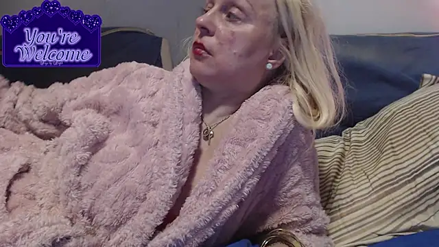 martachatte Chat XXX in diretta