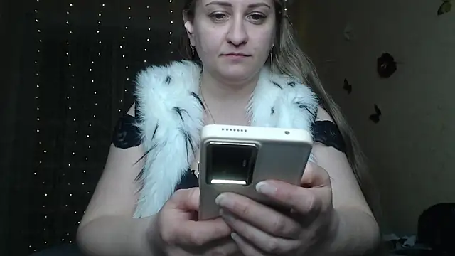 CumCpl Chat XXX in diretta