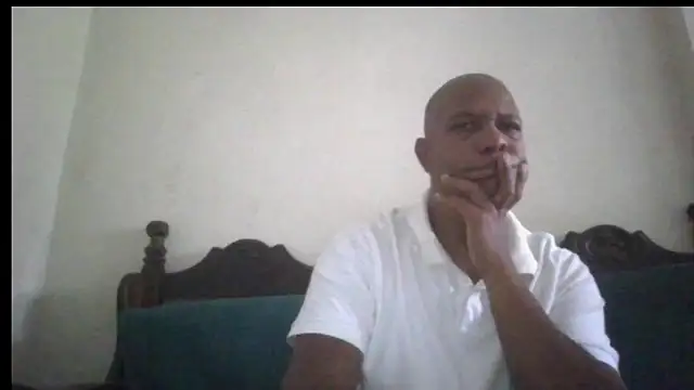 Conorlee Show Webcam