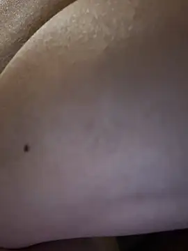 boyhigh1997 网络视讯表演