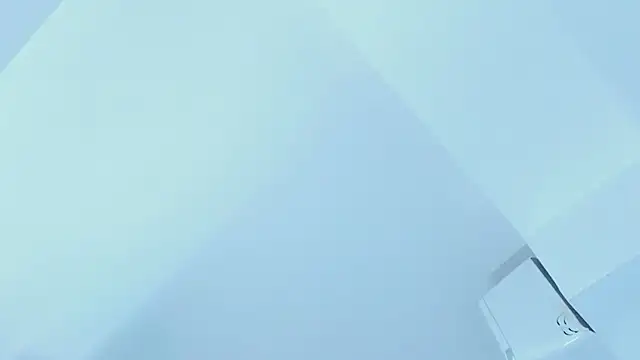 Reginavegaa – Naživo XXX chat