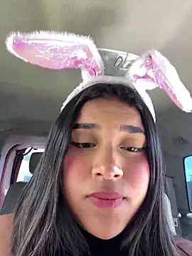 Mariangel_11 Webcam show