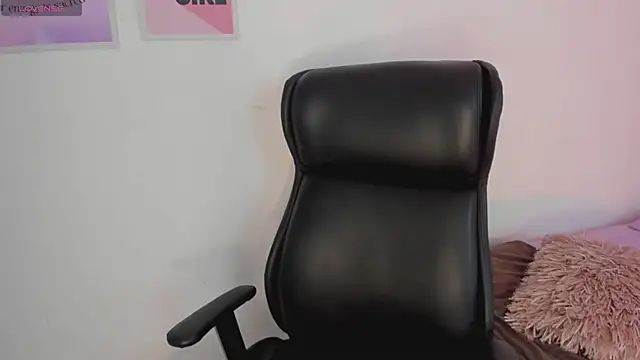 LanaJones_ 现场XXX聊天