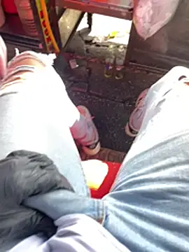 Chat +18 de diegoand0911 ao vivo