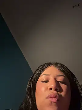 SashaLiciosa_ Live XXX-chat