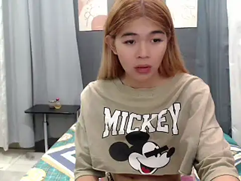 midnight_fucker_ Webcamshow