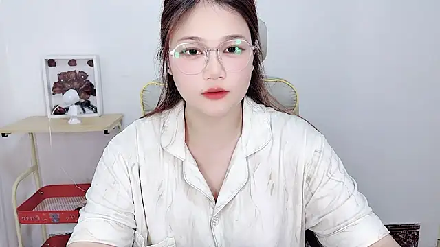 Dec-7758 现场XXX聊天