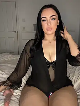 PrincessPaigeXXn Live XXX chat