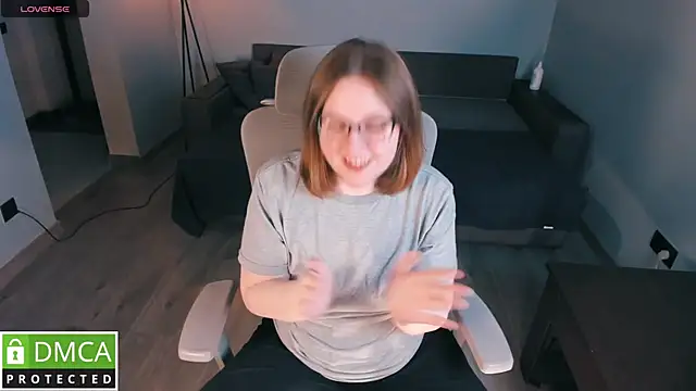 AksinPeres – Naživo XXX chat