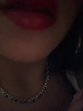 แชท XXX สดของ KarelyMitchel