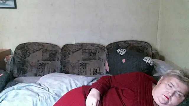 Lana555 Live XXX-chat