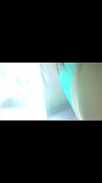 juanfritaa21 – webcam-show