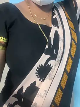 monal_95's Webcam Show