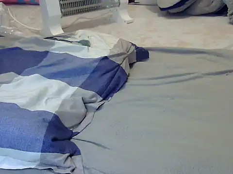 Chat +18 de Playroom_queen ao vivo