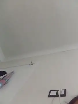 عرض كام Mandalina_3