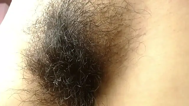 sweet_barbiie Live XXX-chat