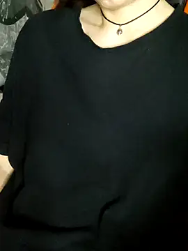 Aashikalaa: онлайн-секс-чат