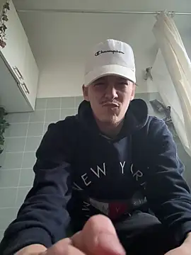 Toyjungee Live XXX-Chat