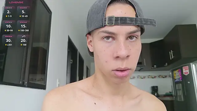 แชท XXX สดของ grey___27