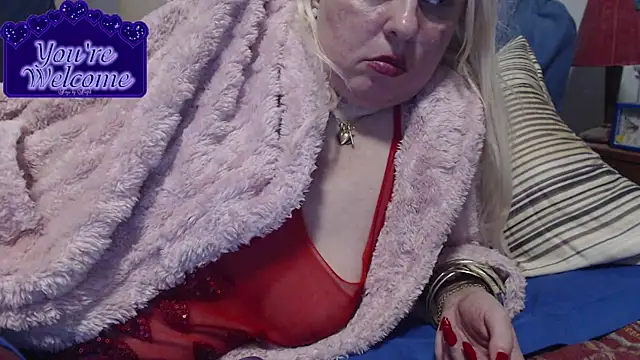 Chatroom XXX en direct de martachatte