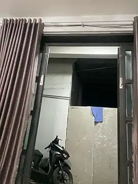 Živý XXX chat __BabyShowPublic__