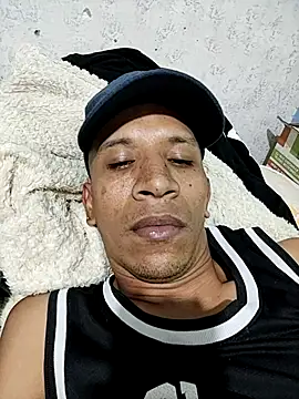 Show de Leandro2889 na webcam