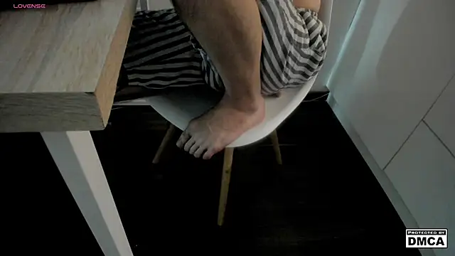 Živý XXX chat Leyla_Tyler