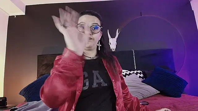 _Jade_16のライブXXXチャット