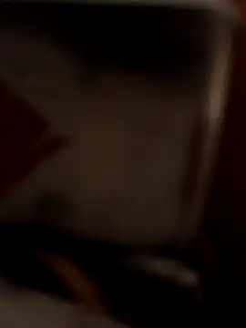 عرض كام Medelin92