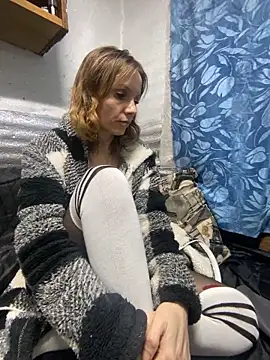 دردشة Anita-Smith الجنسية المباشرة