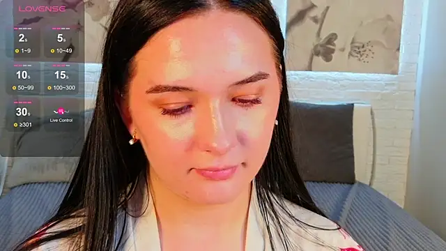 دردشة Grand_Vita الجنسية المباشرة