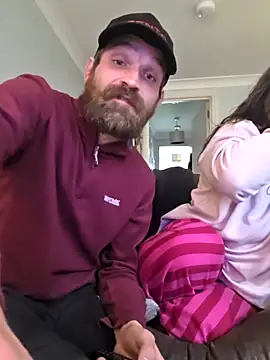 LKC94 在線直播表演