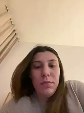 NatashaXVibe Webcam show