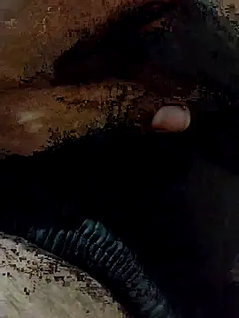 Show webcam de horny_boy_45